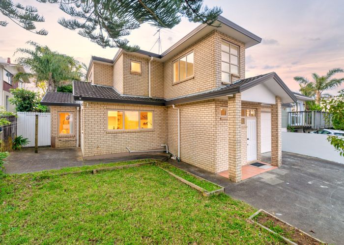  at 73A Udys Road, Pakuranga, Manukau City, Auckland