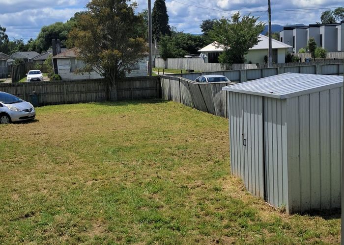  at 22 Bellingham Crescent, Fordlands, Rotorua