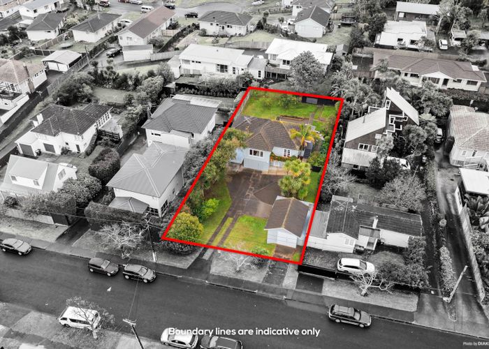  at 67 Barrack Road, Mount Wellington, Auckland