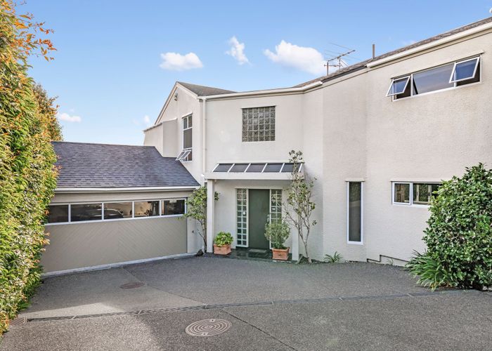  at 2/176 Upland Road, Remuera, Auckland City, Auckland