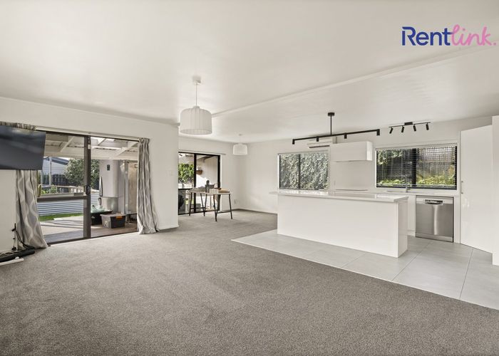  at 39 Tuthill Street, Gate Pa, Tauranga