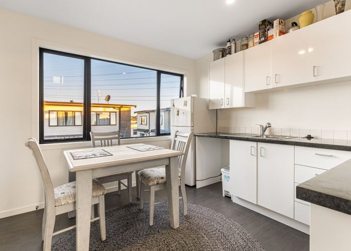  at 6/175 Harris Road, East Tamaki, Manukau City, Auckland
