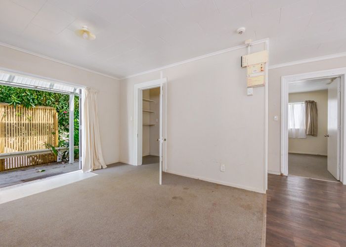  at 27 Milton Road, Bluff Hill, Napier, Hawke's Bay