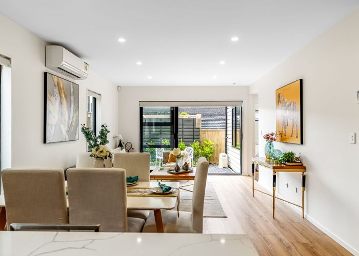  at Lot 2/39 Halsey Drive, Lynfield, Auckland City, Auckland