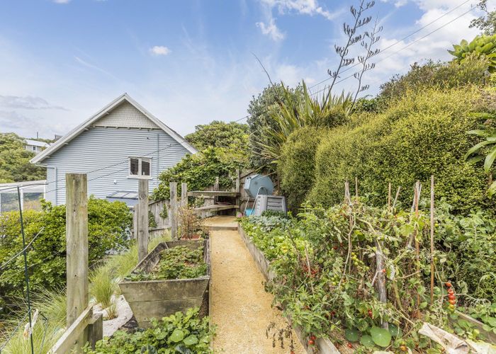  at 26 Beach Street, Island Bay, Wellington, Wellington