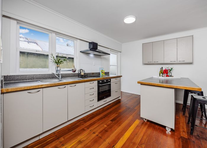  at 3/121A Selwyn Street, Onehunga, Auckland City, Auckland