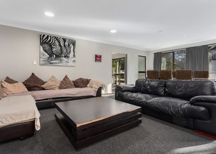  at 90 Arawa Street, Matata, Whakatane