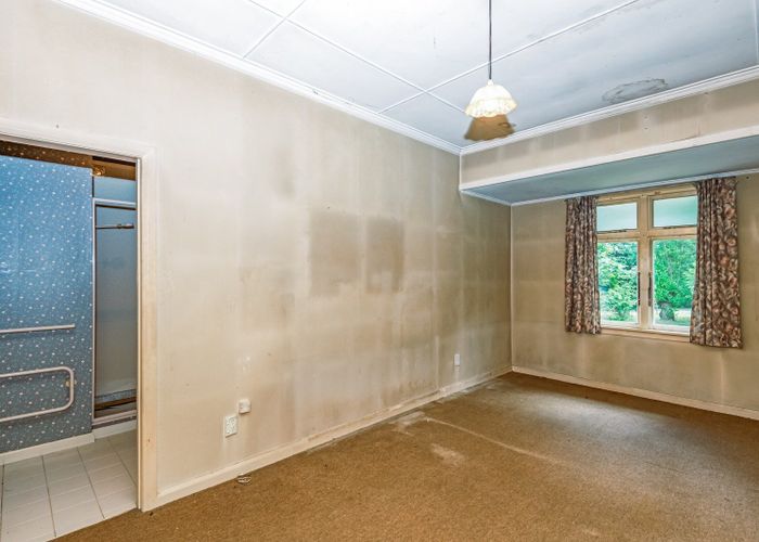  at 1384 Taonui Road, Pohangina