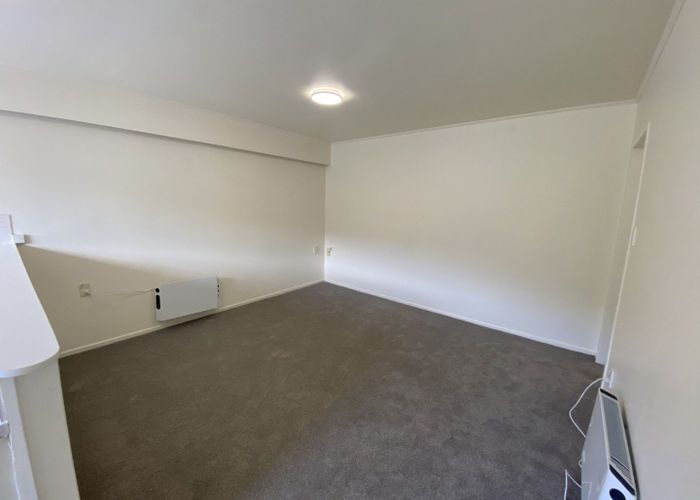  at 1/131 Happy Valley Road, Owhiro Bay, Wellington, Wellington