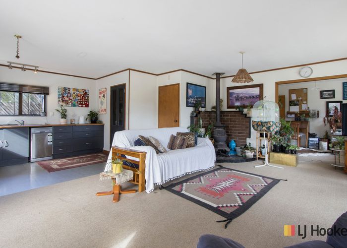  at 12 Seddon Street, Waikino, Waihi
