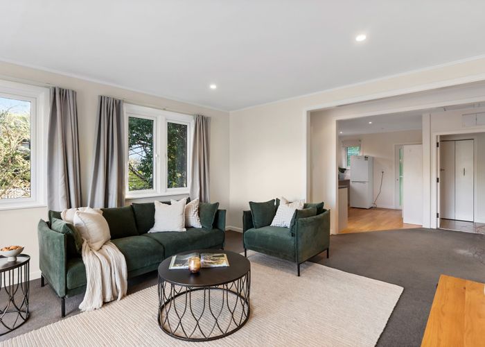  at 23 Ngaio Gorge Road, Ngaio, Wellington, Wellington