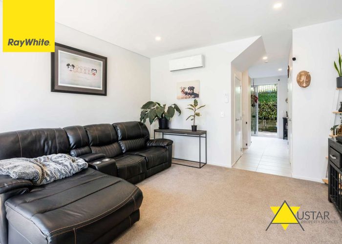  at 28 Ceramic Lane, New Lynn, Auckland