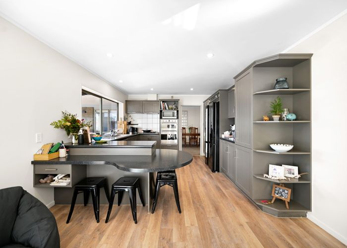  at 56 Ashley Street, Saint Andrews, Hamilton, Waikato