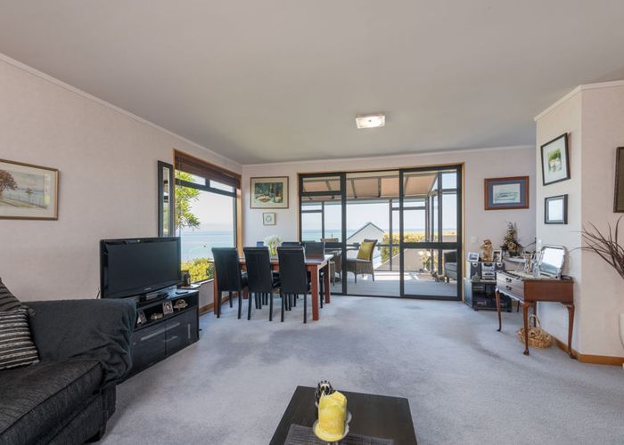  at 1/22 Ledbury Road, Atawhai, Nelson