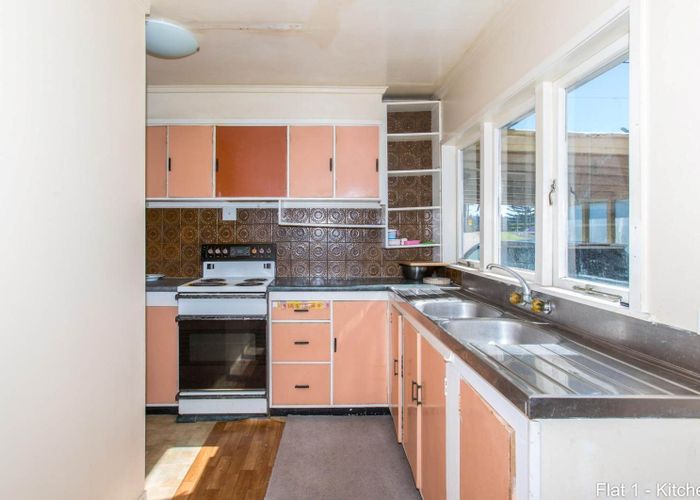  at 1/45 Lancaster Road, Beach Haven, North Shore City, Auckland