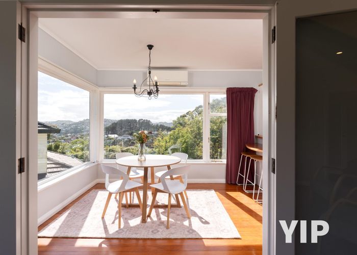  at 15 Hollies Crescent, Johnsonville, Wellington