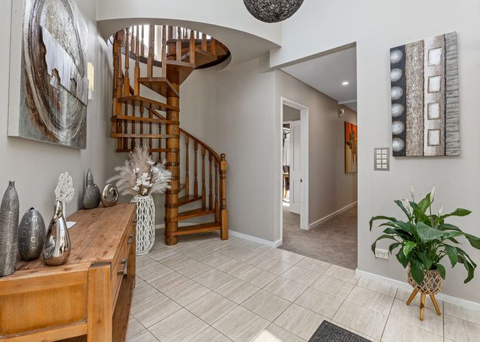  at 81 Chain Hills Road, Chain Hills, Dunedin