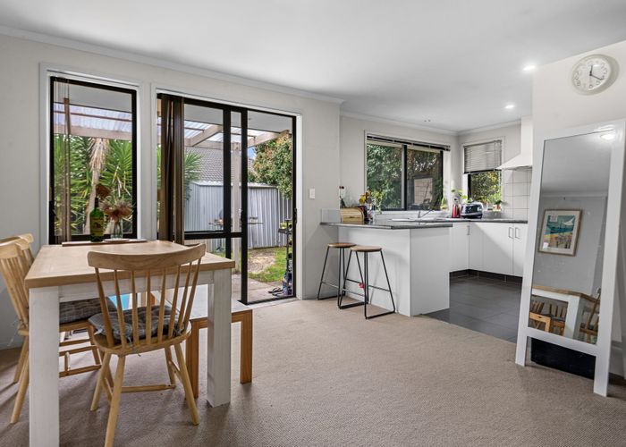  at 48 Roxbury Place, Papamoa Beach, Papamoa