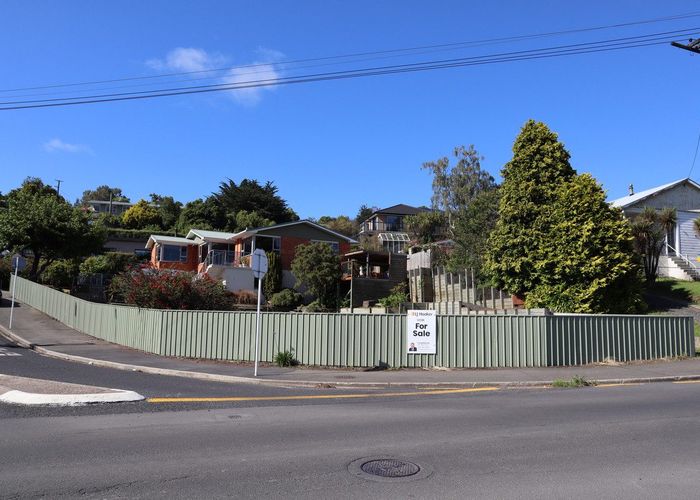  at 86 Main South Road, Green Island, Dunedin, Otago