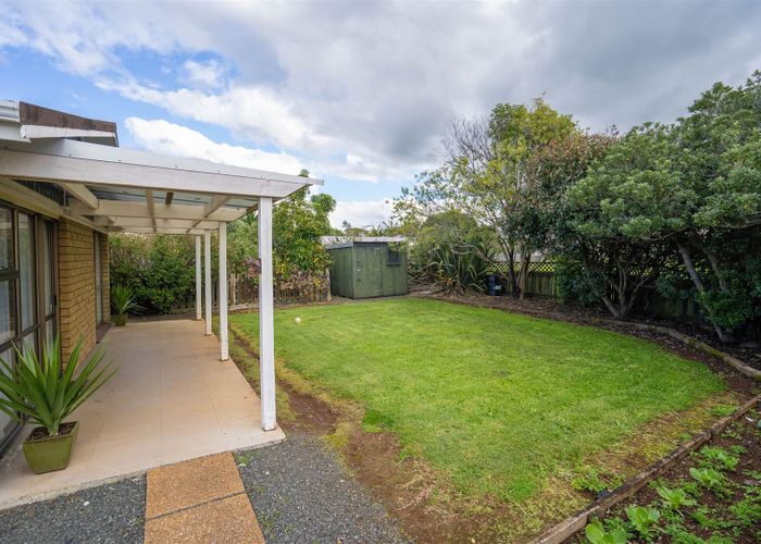  at 14B TAURAROA RD, Maungakaramea, WHANGAREI