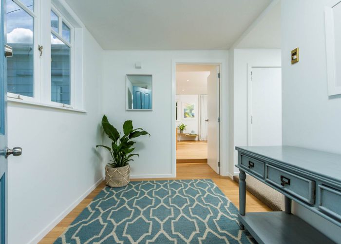  at 14 Outlook Road, Greenhithe, Auckland