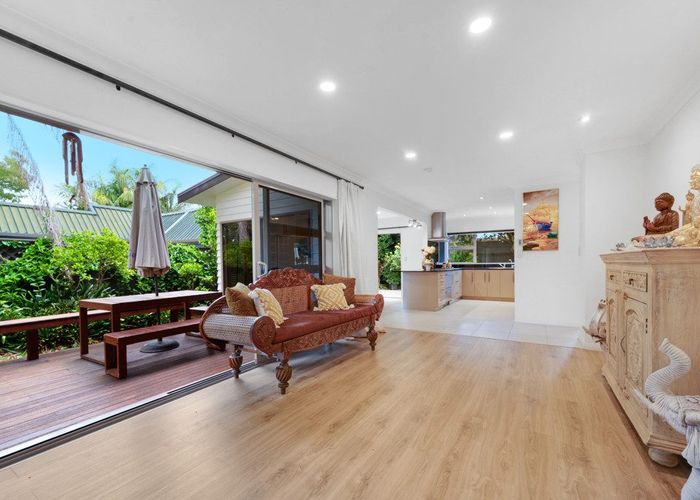  at 26A Beach Road, Pahurehure, Pahurehure, Papakura, Auckland