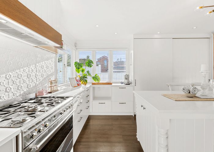  at 1047 Whangaparaoa  Road, Tindalls Beach, Rodney, Auckland