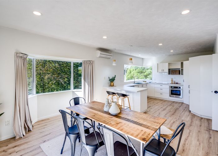  at 31 Busby Hill, Havelock North, Havelock North