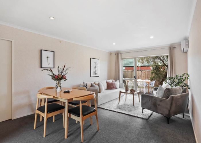  at 20 Kilmarnock Avenue, Ranui, Waitakere City, Auckland