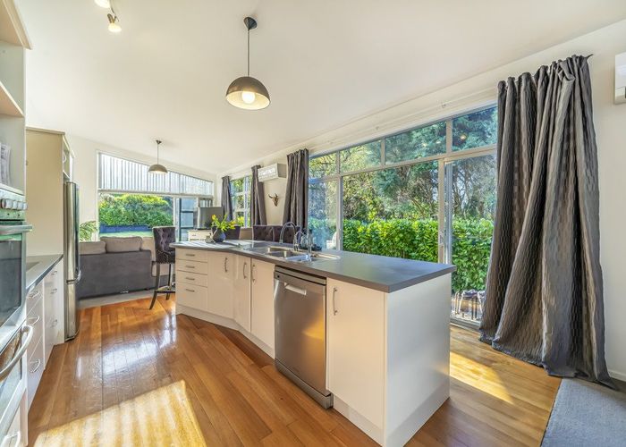  at 17 Scoresby Grove, Whitby, Porirua