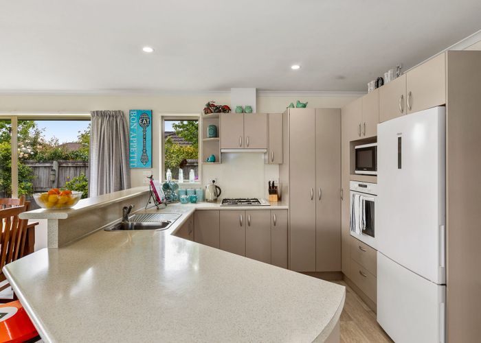  at 14 Hitaua Place, Redwoodtown, Blenheim