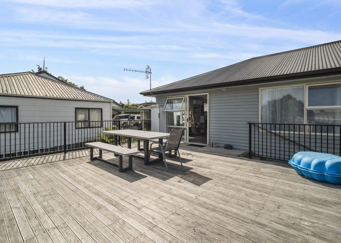  at 11A Puriri Street, Hilltop, Taupo, Waikato