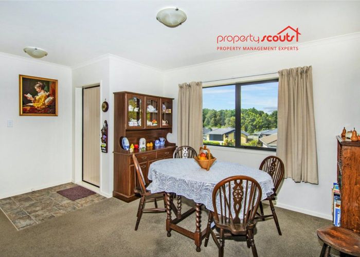  at 83 Ridgeway Drive, Kamo, Whangarei, Northland