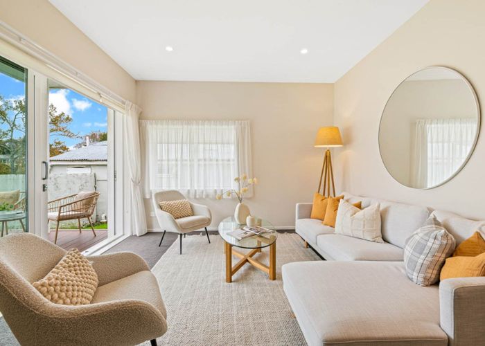 at 8/39 Belle Vue Avenue, Northcote Point, North Shore City, Auckland