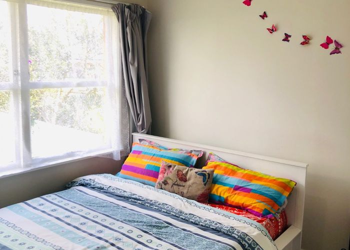  at 1/81 Princes Street, Otahuhu, Auckland City, Auckland