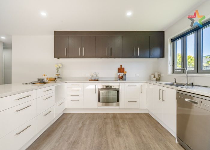  at 299A Oxford Terrace, Avalon, Lower Hutt
