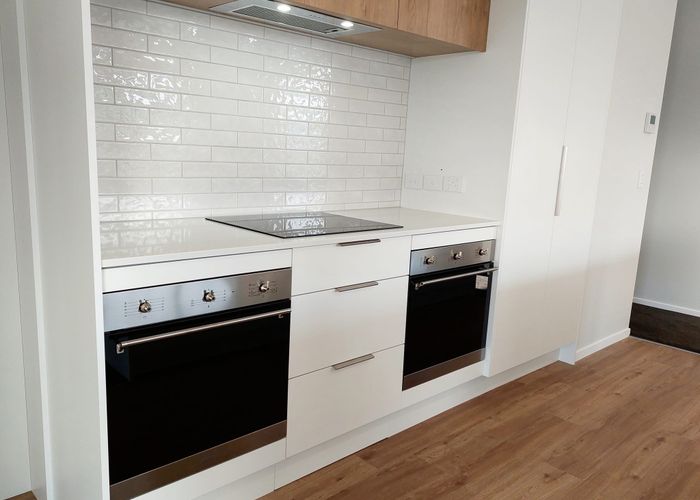  at 15 Bedford Street, Fitzroy, New Plymouth