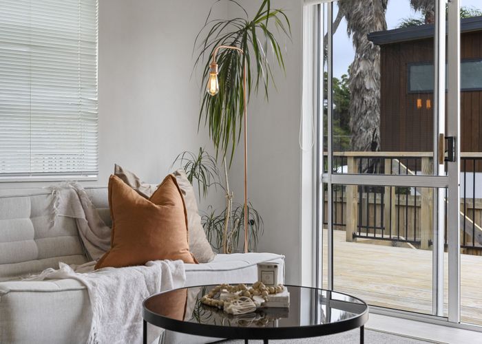  at 159a Beach Haven Road, Beach Haven, North Shore City, Auckland