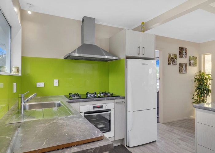  at 45 Middlepark Road, Sockburn, Christchurch City, Canterbury