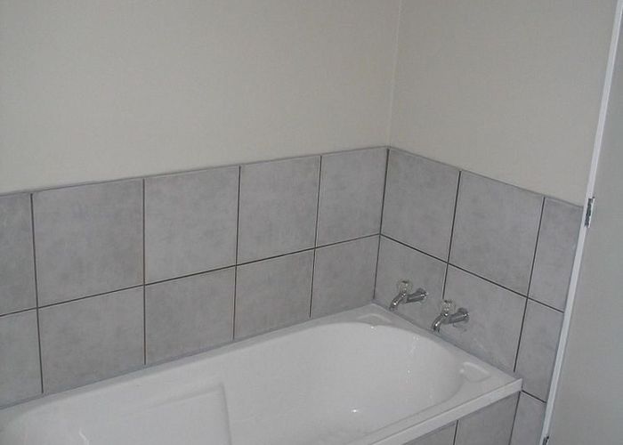  at Strathmore Park, Wellington, Wellington