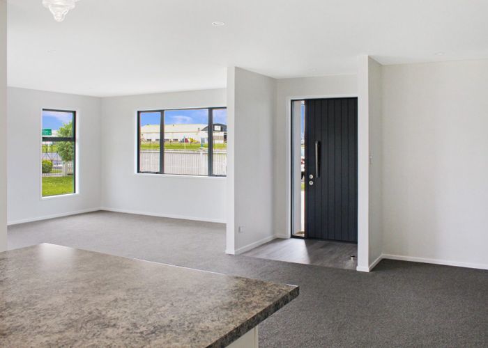  at 93A McGregor Street, Milson, Palmerston North