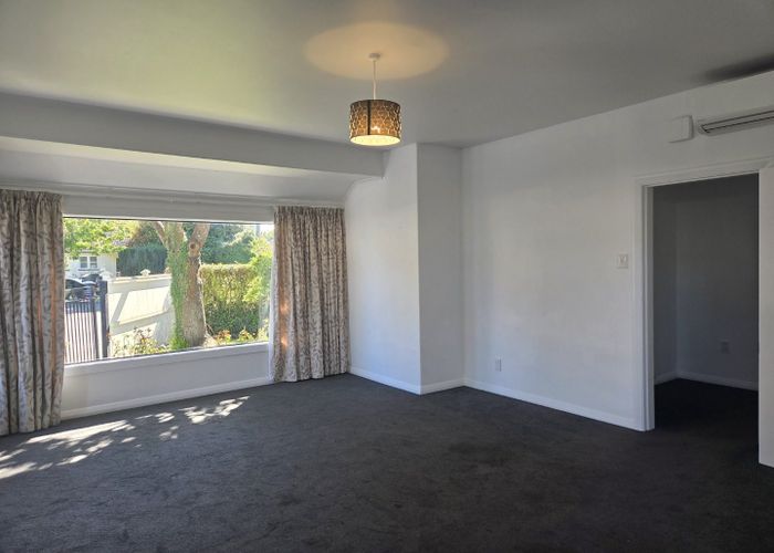  at 7 Kain Avenue, Strowan, Christchurch City, Canterbury