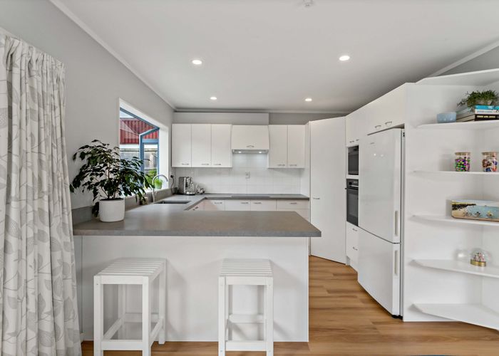  at 13 Cornwallis Street, Sandringham, Auckland City, Auckland