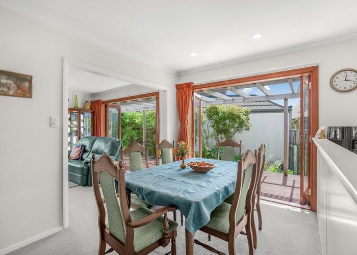  at 1A Colin Grove, Lower Hutt, Lower Hutt, Wellington