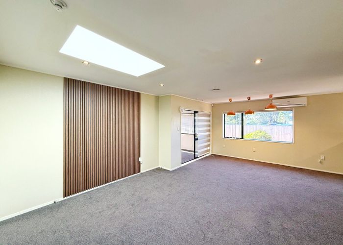  at 3/20 Rockfield Road, Ellerslie, Auckland City, Auckland