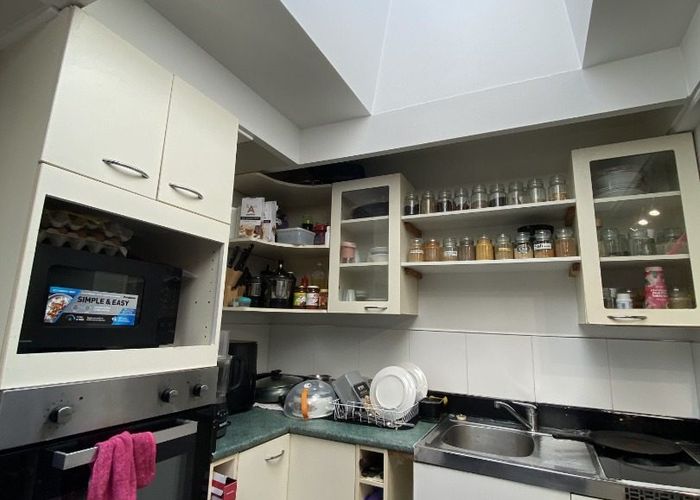  at 59B* Awatea Street, Ranui Heights, Porirua, Wellington