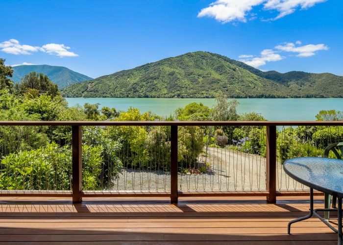  at 36 Pukenui Road, Havelock