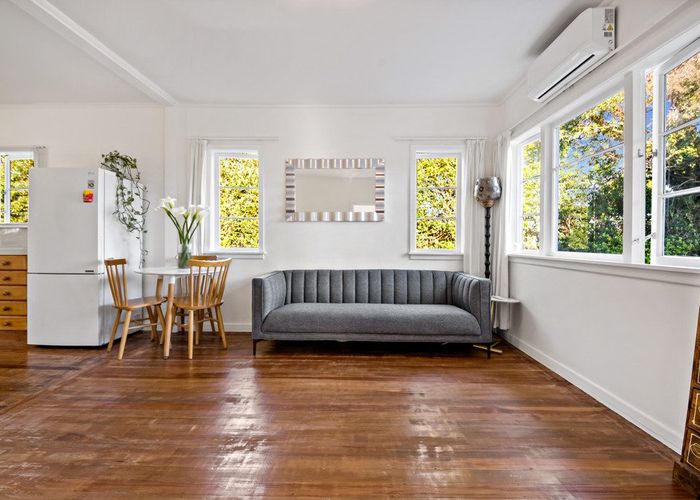 at 21A Panorama Road, Mount Wellington, Auckland City, Auckland