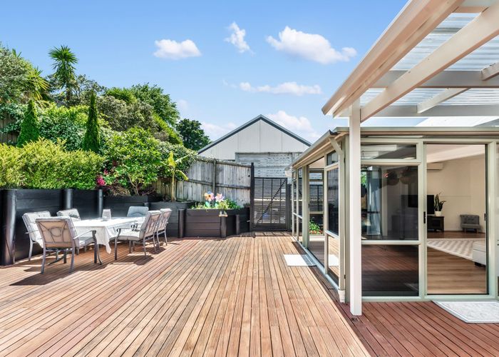  at 6C/18 Cranbrook Place, Glendowie, Auckland City, Auckland