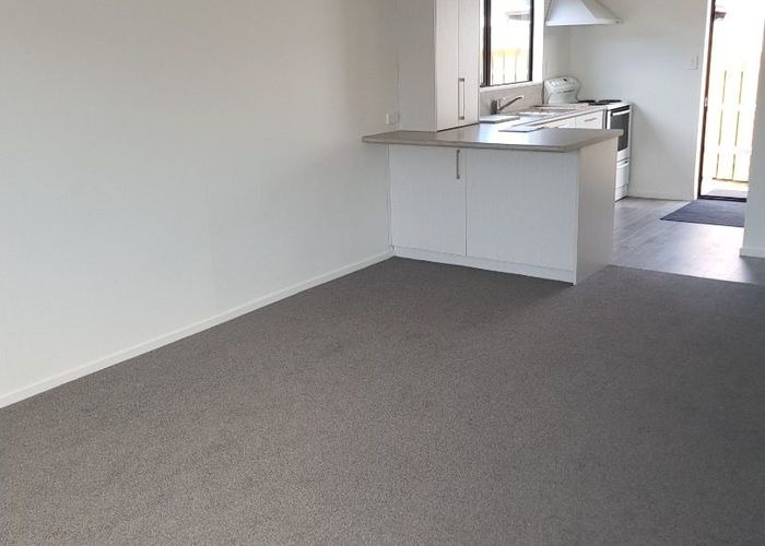  at 2/34 Tukuka Street, Nelson South, Nelson, Nelson / Tasman